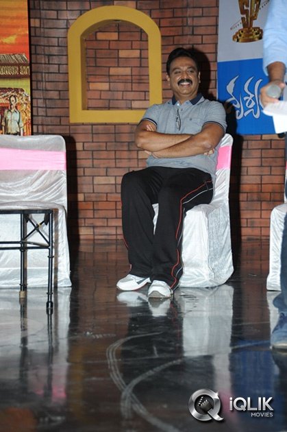 Drushyam-Movie-Press-Meet